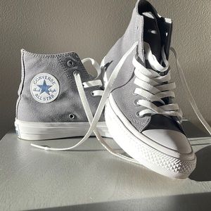 Converse Chuck Taylor All Star II